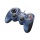 Logitech F310 PC-Gamepad kabelgebunden Bild 1