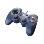 Logitech F310 PC-Gamepad kabelgebunden Bild 1