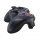 Logitech F310 PC-Gamepad kabelgebunden Bild 2
