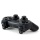 CSL Wireless USB Gamepad C210 PC Dual Controller schwarz Bild 1