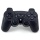 CSL Wireless USB Gamepad C210 PC Dual Controller schwarz Bild 4