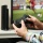 CSL Wireless USB Gamepad C210 PC Dual Controller schwarz Bild 5