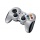 Logitech F710 PC-Gamepad schnurlos Bild 1