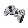 Logitech F710 PC-Gamepad schnurlos Bild 1