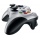 Logitech F710 PC-Gamepad schnurlos Bild 3