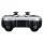 Logitech F710 PC-Gamepad schnurlos Bild 4
