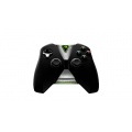 NVIDIA SHIELD Controller Bild 1