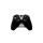 NVIDIA SHIELD Controller Bild 1