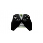 NVIDIA SHIELD Controller Bild 1