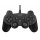 Speedlink Strike Gamepad fr den Computer schwarz Bild 1