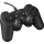 Speedlink Strike Gamepad fr den Computer schwarz Bild 2