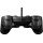 Speedlink Strike Gamepad fr den Computer schwarz Bild 3