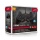 Speedlink Strike Gamepad fr den Computer schwarz Bild 4