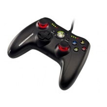 Joypad Thrustmaster GPX LightBack X360 PC Bild 1