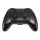 Mad Catz C.T.R.L.R Mobile Gamepad Android/PC/Mac schwarz Bild 1