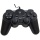 Eminent Ewent EW3170 USB PC-Gamepad Dual Shock schwarz Bild 1