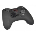 Speedlink Xeox Pro Analog kabelloses Gamepad PC Bild 1