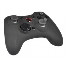 Speedlink Xeox Pro Analog kabelloses Gamepad PC Bild 1