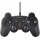 Speedlink Strike FX Gamepad fr den Computer schwarz Bild 1