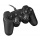 Speedlink Strike FX Gamepad fr den Computer schwarz Bild 2