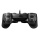 Speedlink Strike FX Gamepad fr den Computer schwarz Bild 3