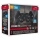 Speedlink Strike FX Gamepad fr den Computer schwarz Bild 4