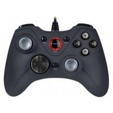 Speedlink Xeox Pro Analog Gamepad fr PC Bild 1