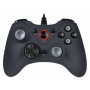 Speedlink Xeox Pro Analog Gamepad fr PC Bild 1