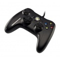 Joypad Thrustmaster GPX X360 PC Bild 1
