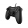 Hercules Thrustmaster Dual Analog 4 Bild 1