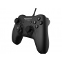 Hercules Thrustmaster Dual Analog 4 Bild 1