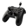 Hercules Thrustmaster Dual Analog 4 Bild 2
