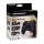 Hercules Thrustmaster Dual Analog 4 Bild 3