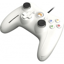 Hercules Thrustmaster GP XID Bild 1