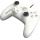 Hercules Thrustmaster GP XID Bild 1