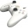 Hercules Thrustmaster GP XID Bild 2