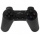 Media-Tech MT1506 Adventurer II analog, PC/Mac Gamepad Bild 1