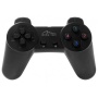 Media-Tech MT1506 Adventurer II analog, PC/Mac Gamepad Bild 1