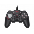 Trust GXT 24 Compact Gamepad schwarz Bild 1