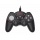 Trust GXT 24 Compact Gamepad schwarz Bild 1