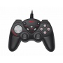 Trust GXT 24 Compact Gamepad schwarz Bild 1