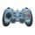Logitech F510 PC-Gamepad Bild 1