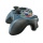 Logitech F510 PC-Gamepad Bild 3
