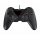 Trust GXT 28 Gamepad fr PC/PS3 grau Bild 1