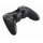 Trust GXT 28 Gamepad fr PC/PS3 grau Bild 2
