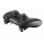Trust GXT 28 Gamepad fr PC/PS3 grau Bild 3