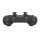 Trust GXT 28 Gamepad fr PC/PS3 grau Bild 4