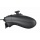 Trust GXT 28 Gamepad fr PC/PS3 grau Bild 5