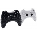 Joypad Thrustmaster T-Wireless Duo Pack PS3 PC Bild 1