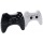 Joypad Thrustmaster T-Wireless Duo Pack PS3 PC Bild 1